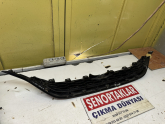 Oto Çıkma Parça / Honda / CR-V / Tampon / Tampon Izgarası / Çıkma Parça 