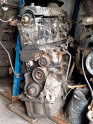 1.9 tdi agr gövde motor