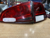 Oto Çıkma Parça / Volkswagen / Golf / Far & Stop / Sağ Arka Stop / Çıkma Parça 