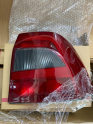 OPEL VECTRA B SAĞ STOP ( SIFIR )