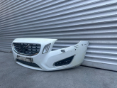 Oto Çıkma Parça / Volvo / S60 / Tampon / Ön Tampon / Çıkma Parça 