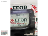 Oto Çıkma Parça / Toyota / Hilux / Kaporta & Karoser / Sol Arka Kapı / Çıkma Parça 
