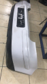 Oto Çıkma Parça / Volkswagen / Golf / Tampon / Arka Tampon / Çıkma Parça 