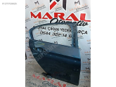Oto Çıkma Parça / Fiat / Egea / Kaporta & Karoser / Sağ Arka Kapı / Çıkma Parça 