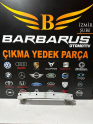 FİAT 500L ÖN TAMPON DEMİRİ