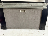 Oto Çıkma Parça / Peugeot / 306 / Sunroof / Sunroof Şasesi / Çıkma Parça 
