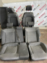 Oto Çıkma Parça / Volkswagen / Polo / Koltuk & Döşeme / Yolcu Koltuğu / Çıkma Parça 
