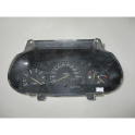 Ford Escort Kilometre Saati Gösterge Paneli 96FB-10C956-BA