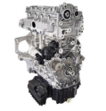 GK3Q6006FFN SERVİS OTOSAN SANDIK MOTOR 2,0 170HP PANTHER 2017-