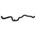 SU HORTUMU TRANSPORTER T5  2,5 AXD 7H0122157CM 7H0122157AL