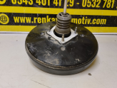 Oto Çıkma Parça / Renault / Megane / Fren / Westinghouse / Çıkma Parça 