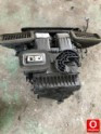 RENAULT FLUENCE OTOMATİK KALORİFER KAZANI DOLU ORJİNAL TEMİZ