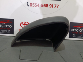 Oto Çıkma Parça / Fiat / Egea / Ayna / Ayna Kapağı / Çıkma Parça 