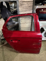 OPEL CORSA F SAĞ ARKA KAPI