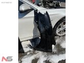 Oto Çıkma Parça / Volkswagen / Caddy / Kaporta & Karoser / Arka Çamurluk / Çıkma Parça 