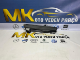 VOLKSWAGEN PASSAT B8 BENZİNLİ PANEL ÜST HAVALANDIRMA