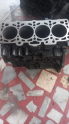 Oto Çıkma Parça / Volkswagen / Crafter / Motor / Blok / Çıkma Parça 