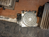 Oto Çıkma Parça / Renault / Captur / ABS / ABS Pompası / Çıkma Parça 