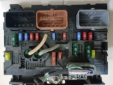 Oto Çıkma Parça / Citroen / C3 / Elektrik / Sigorta Kutusu / Çıkma Parça 