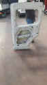 Oto Çıkma Parça / Ford / Tourneo Courier / Kaporta & Karoser / Sağ Sürgülü Kapı / Çıkma Parça 
