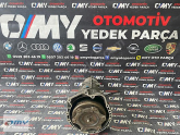 Oto Çıkma Parça / Bmw / 3 Serisi / Şanzıman / Şanzıman Komple / Çıkma Parça 