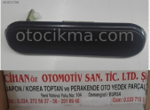 Ön Sağ Kapı Kolu Suzuki Carry SK413 - Daewoo Damas