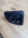 FORD FUSİON CAM DÜĞMESİ