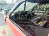 Oto Çıkma Parça / Renault / R 21 / Arma & Yazı / Marka Yazıları / Çıkma Parça 