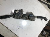 Renault 21 Sinyal Silecek Kolu (Komple)