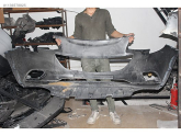 Oto Çıkma Parça / Opel / Corsa / Jant & Lastik / Jant & Lastik Takımı / Sıfır Parça 
