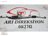 Oto Çıkma Parça / Renault / Clio / Direksiyon / Direksiyon Kutusu / Sıfır Parça 
