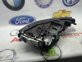 Oto Çıkma Parça / Volkswagen / T-Roc / Far & Stop / Sol Ön Far / Çıkma Parça 