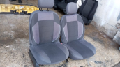 Oto Çıkma Parça / Renault / Symbol / Koltuk & Döşeme / Yolcu Koltuğu / Çıkma Parça 