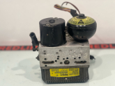 A0054319712 Mercedes W211 ABS SBC Hidrolik Pompa