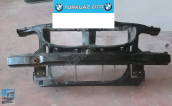 turkuaz bmw e90 ön panel taşıyıcı travers orjinal çeşitleri