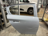 Oto Çıkma Parça / Peugeot / 308 / Kaporta & Karoser / Sağ Arka Kapı / Çıkma Parça 