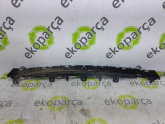 MERCEDES S SERİSİ 2021 2024 W223 ÖN TAMPON BRAKETİ A2238851400