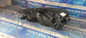 Oto Çıkma Parça / Audi / A4 / Filtre / Hava Filtresi Kazanı / Çıkma Parça 