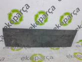Oto Çıkma Parça / Mercedes / Sprinter / Kaporta & Karoser / Kapı Çıtası / Çıkma Parça 