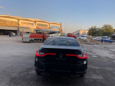 Oto Çıkma Parça / Renault / Megane / Alt Takım / Rot / Rotil / Çıkma Parça 
