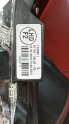 Oto Çıkma Parça / Toyota / Corolla / Far & Stop / Sol Ön Far / Çıkma Parça 