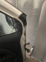 Oto Çıkma Parça / Fiat / Doblo / Kaporta & Karoser / Sol Ön Kapı / Çıkma Parça 