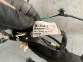 Oto Çıkma Parça / Renault / Talisman / Elektrik / Elektrik Tesisatı / Çıkma Parça 