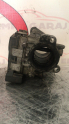 Oto Çıkma Parça / Fiat / Punto / Motor / Gaz Kelebeği / Çıkma Parça 
