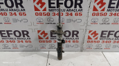 Oto Çıkma Parça / Honda / CR-V / Alt Takım / Amortisör / Çıkma Parça 