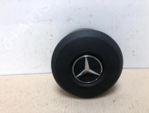 Oto Çıkma Parça / Mercedes / C200 / Direksiyon / Direksiyon Airbag / Çıkma Parça 