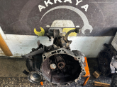 Oto Çıkma Parça / Skoda / Roomster / Şanzıman / Şanzıman Komple / Çıkma Parça 