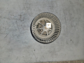Oto Çıkma Parça / Ford / Focus / Fan / Fan Motoru / Çıkma Parça 