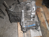 Oto Çıkma Parça / Peugeot / 306 / Şanzıman / Şanzıman Komple / Çıkma Parça 