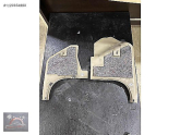 Oto Çıkma Parça / Honda / Civic / Koltuk & Döşeme / İç Trim / Çıkma Parça 